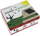 Power Predictor